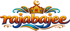Rajabajee লোগো